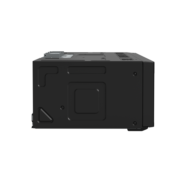 THOR KITCHEN 30 Inch Over-the-range Slim Microwave With Ventilation - White (TOR30L)