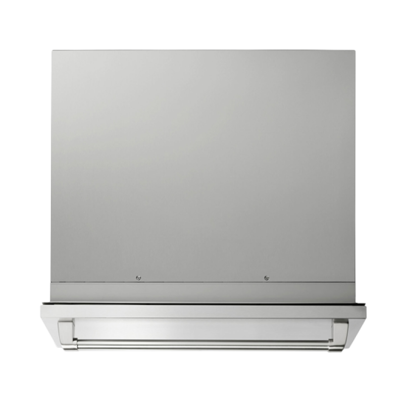 Thor Kitchen 30 Inch Built-in Warming Drawer Thor Kitchen - Stainless Steel (TWD3001)