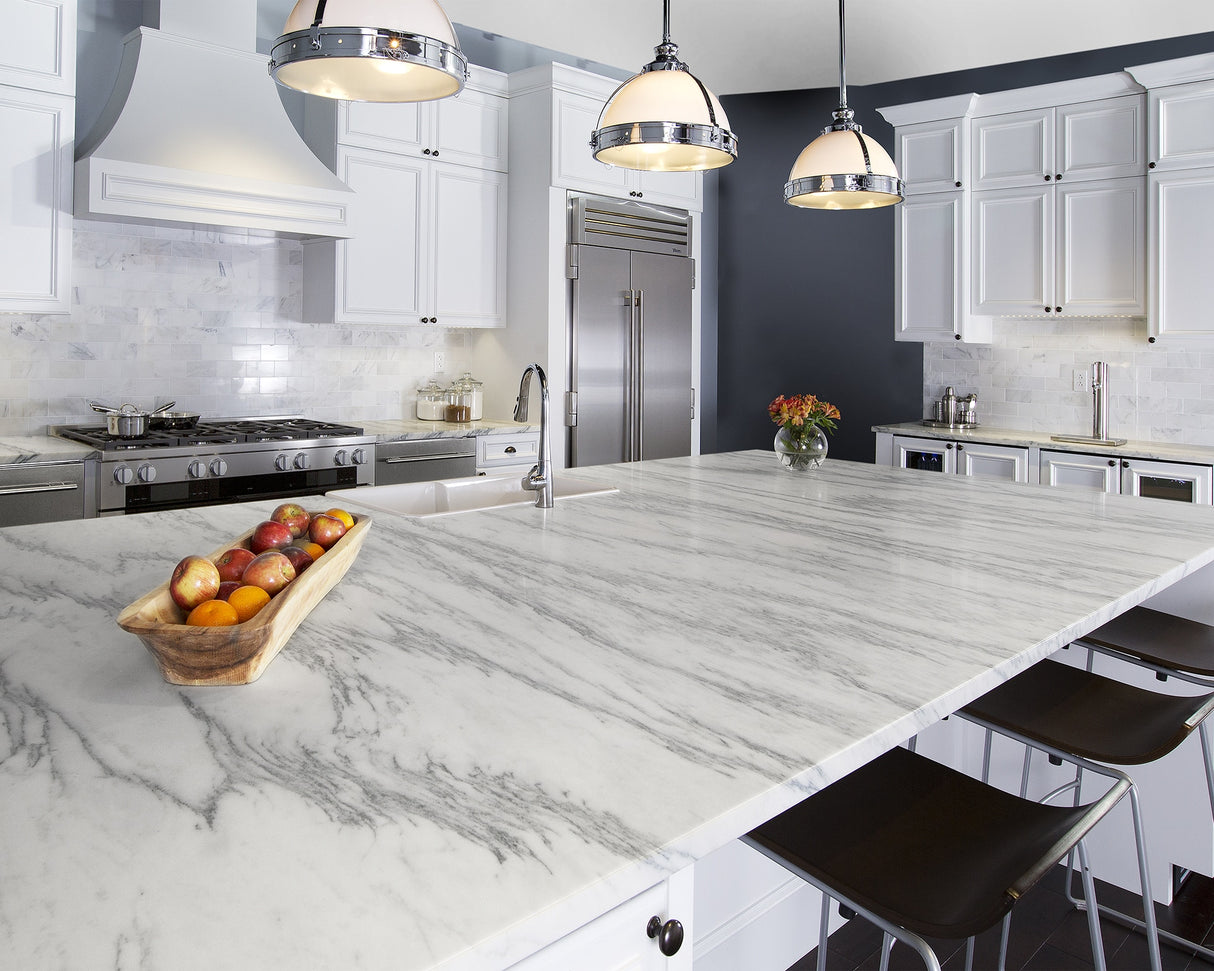 TRUE RESIDENTIAL The True 42 - Stainless Steel (TR42SBSSSC)