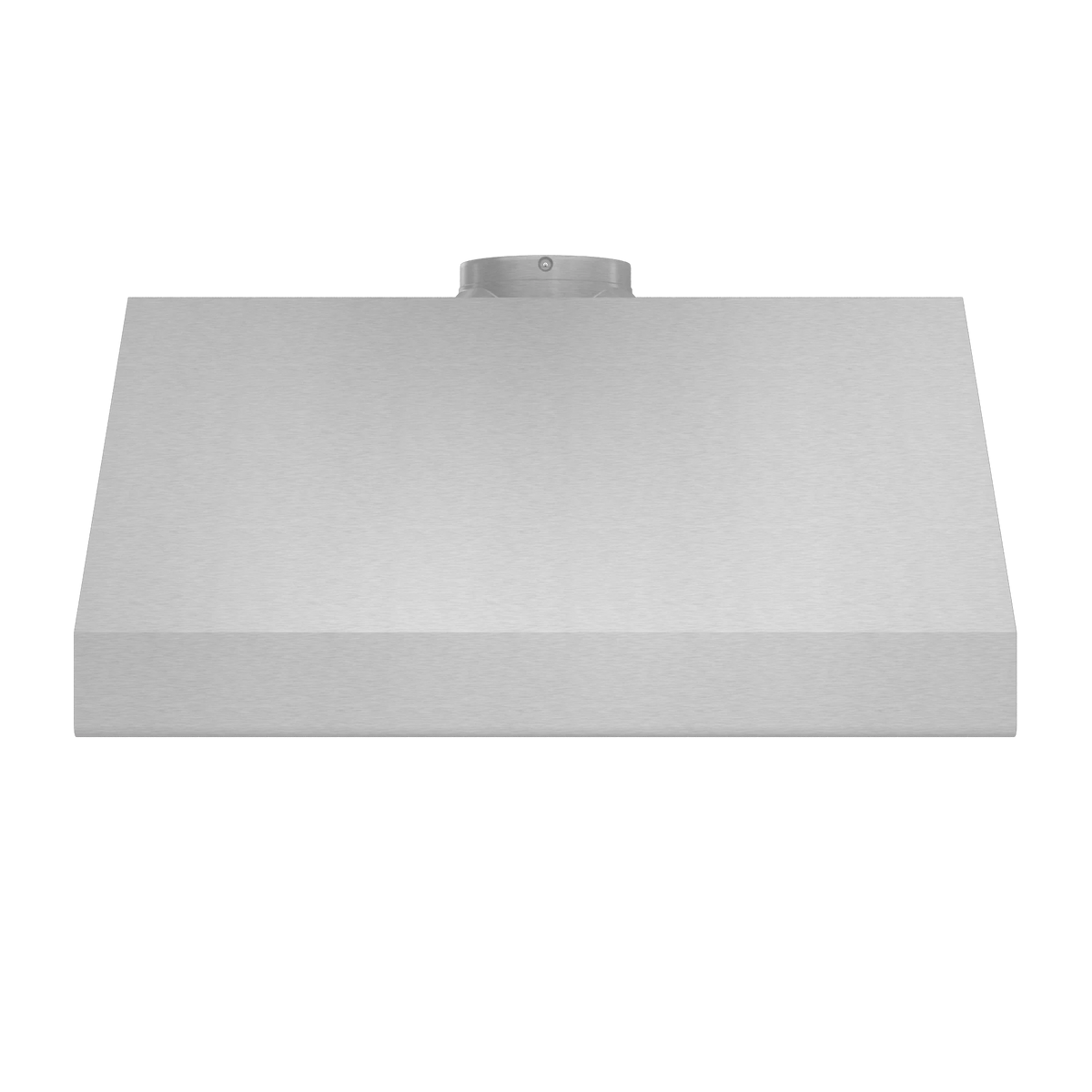 THOR KITCHEN 36 Inch Pro Under Cabinet/wall Mounted Range Hood - Stainless Steel (TUCH3618)