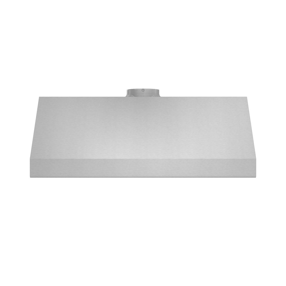 Thor Kitchen 48 Inch Pro Under Cabinet/wall Mounted Range Hood - Stainless Steel (TUCH4818)