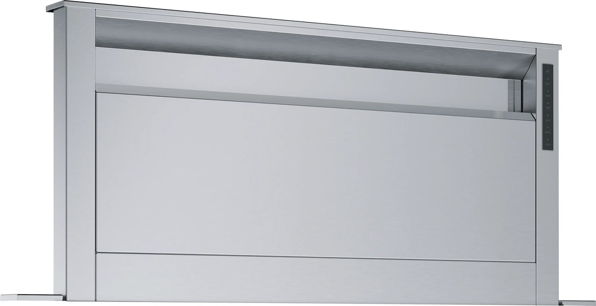 THERMADOR Masterpiece® Downdraft Ventilation 37'' - Stainless Steel (UCVM36XS)