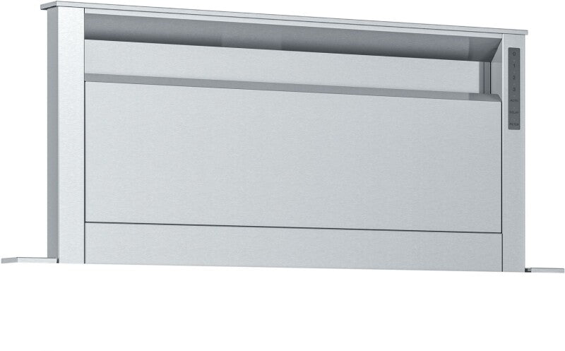 Thermador Masterpiece 36" Masterpiece Downdraft 15" Snorkle 37" - Stainless Steel (UCVM36XS)