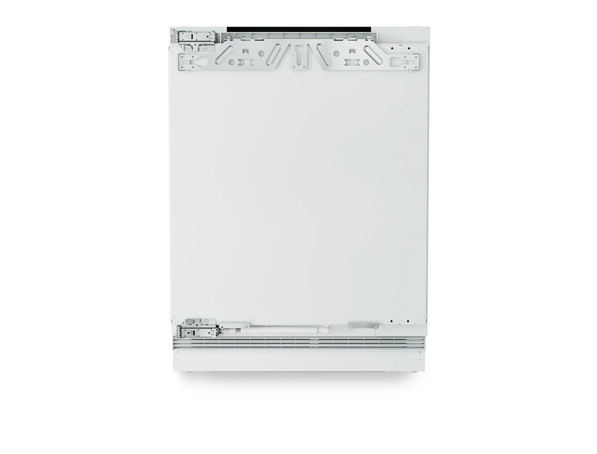 LIEBHERR Freezer suitable for undercounter installation with NoFrost - Other (UF3651)