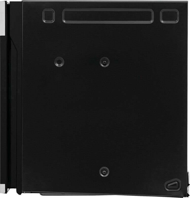 Frigidaire 1.4 Cu. Ft. Over-The-Range Microwave - Stainless Steel (UMV1422US)