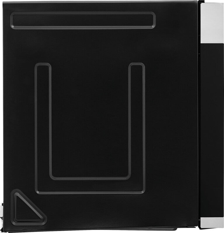 Frigidaire 1.4 Cu. Ft. Over-The-Range Microwave - Stainless Steel (UMV1422US)