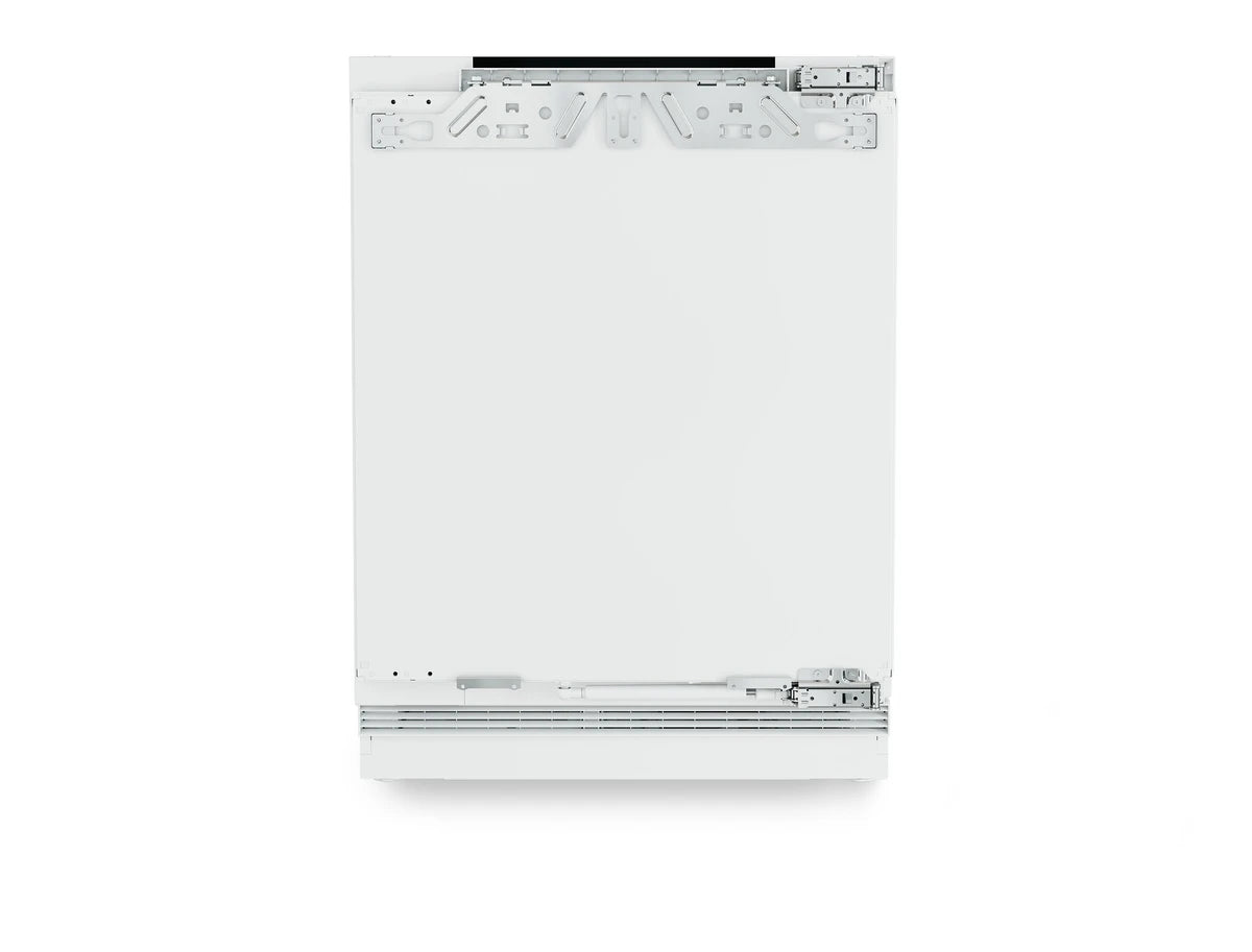 LIEBHERR Fridge suitable for undercounter installation with EasyFresh - Other (UR3650)