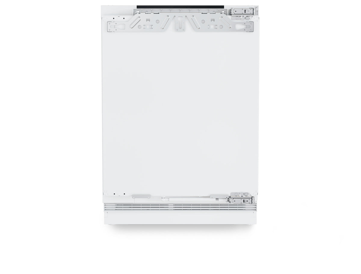LIEBHERR Fridge suitable for undercounter installation with EasyFresh, Right Hinged - Panel Ready (UR3750)