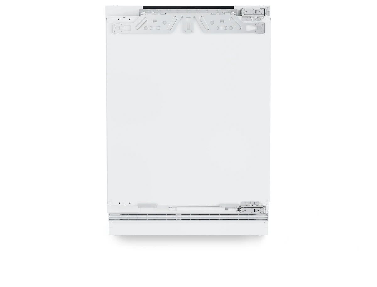 LIEBHERR Fridge suitable for undercounter installation with EasyFresh - Other (UR3750)