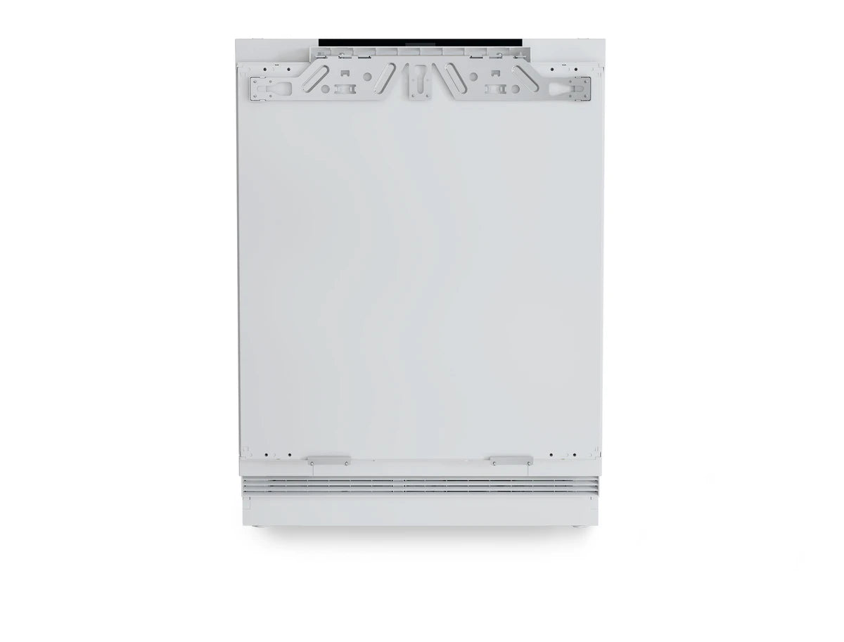 LIEBHERR Refrigerator suitable for undercounter installation - Other (URP3653)