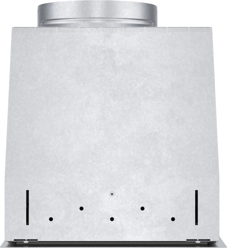 Thermador Masterpiece Low-Profile Wall Hood - Stainless Steel (VCI6B30ZS)