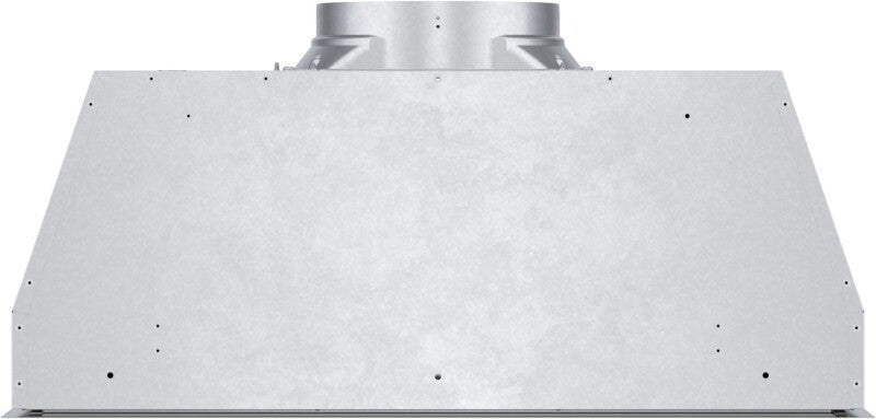 Thermador Masterpiece Low-Profile Wall Hood - Stainless Steel (VCI6B30ZS)