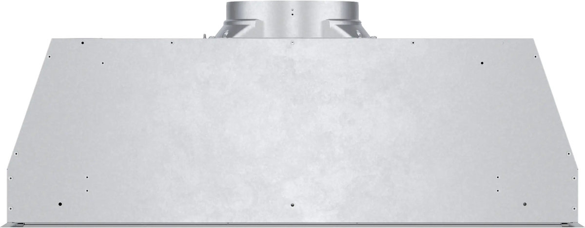 THERMADOR Masterpiece® Custom Insert Hood 36'' - Stainless Steel (VCI6B36ZS)