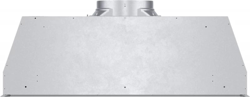 Thermador Masterpiece Low-Profile Wall Hood 36" - Stainless Steel (VCI6B36ZS)