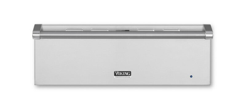 VIKING VIKING LQS WARMING DRAWER 30" - Stainless Steel (VEWD530SS)