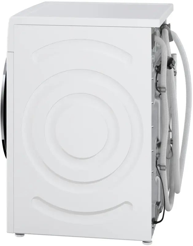 Bosch Bosch 800 Series Compact Washer 24" 1400 rpm - White (WAW285H2UC)