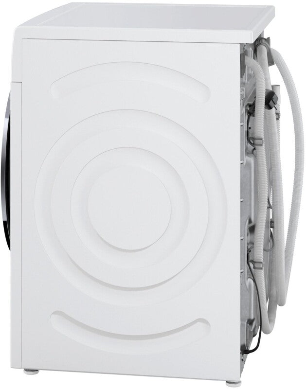 Bosch Bosch 800 Series Compact Washer 24" 1400 rpm - White (WAW285H2UC)