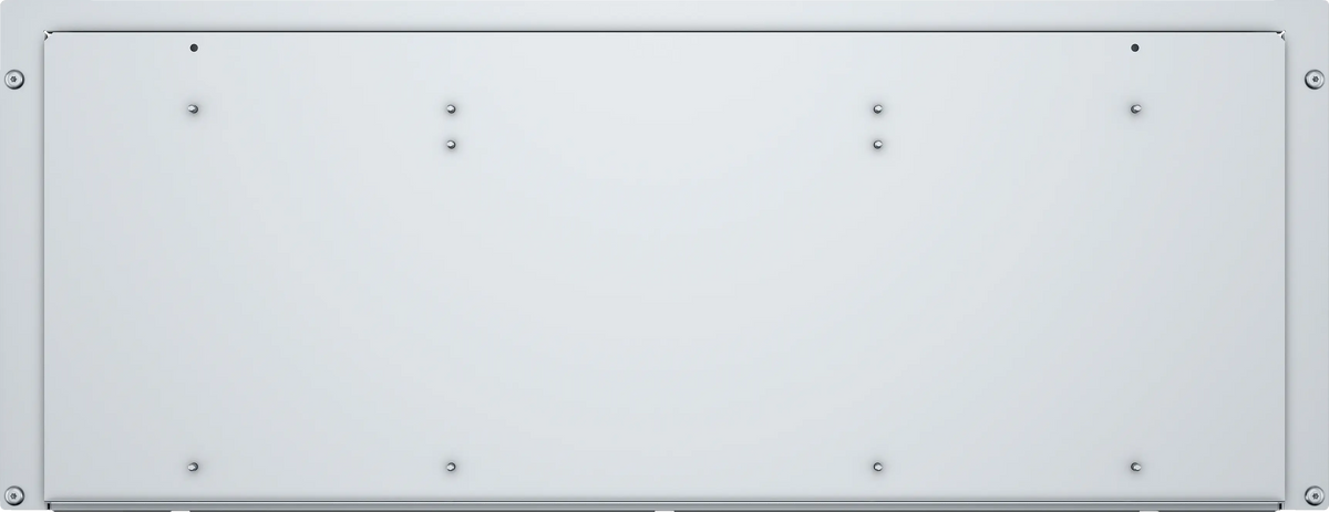 THERMADOR Warming Drawer 30'' - Panel Ready (WD30W)