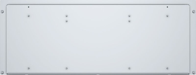 THERMADOR Warming Drawer 30'' - Panel Ready (WD30W)