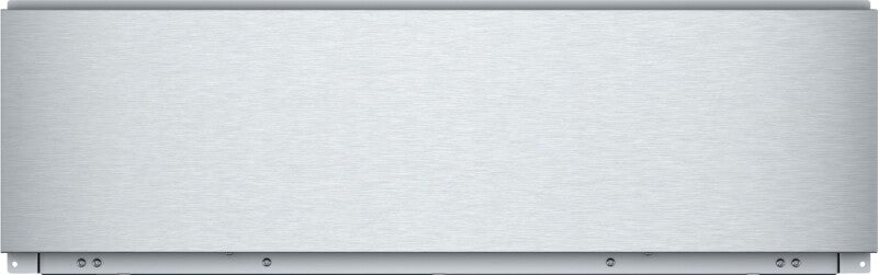 Thermador Warming Drawer 30" - Stainless Steel (WD30WC)