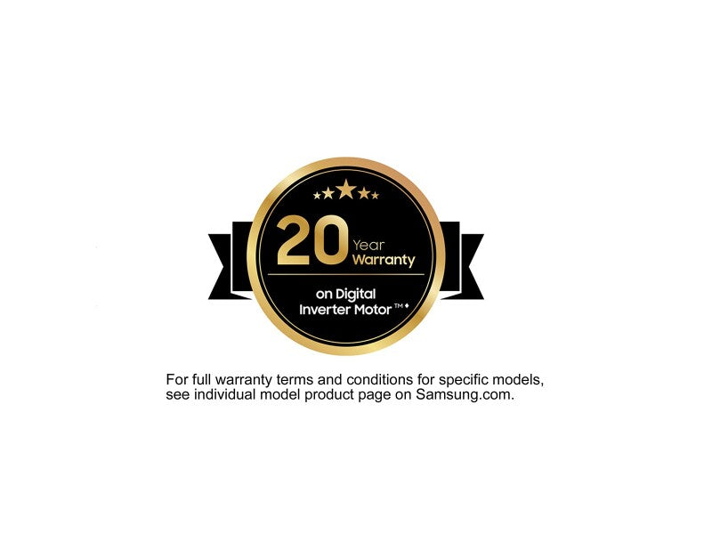 Samsung Super Speed Wash | Steam Wash | 5.0 cu.ft. - Brushed Black (WF50BG8300AVUS)