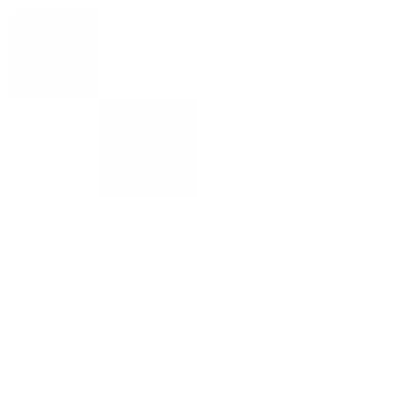 Whirlpool 36-inch Wide Side-by-Side Refrigerator - 25 cu. ft. - White (WRS315SNHW)