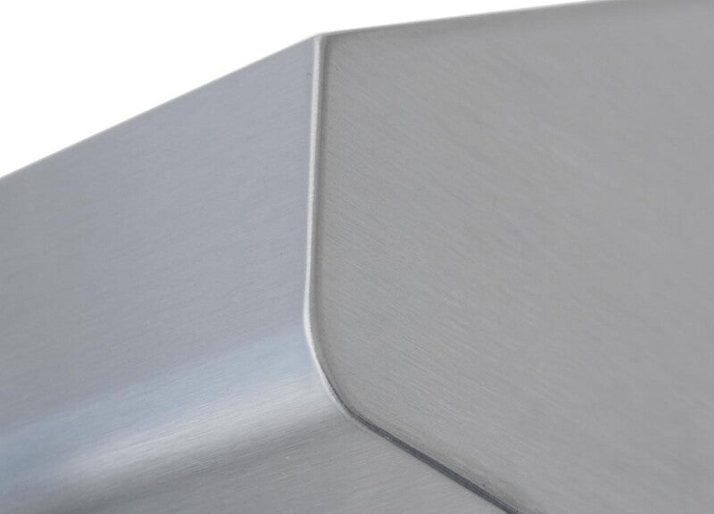 Windster Hood WINDSTER HOOD 36" - Stainless Steel (WS5536SS)