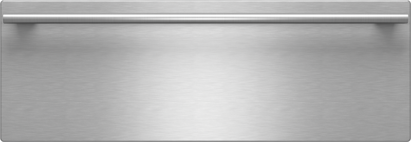Wolf 30" Warming Drawer - Stainless Steel (WWD30)