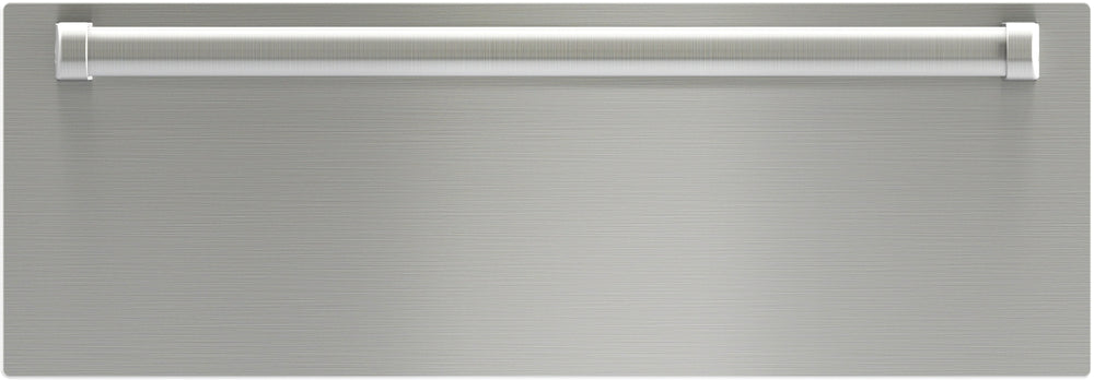 Wolf 30" Outdoor Warming Drawer - Stainless Steel (WWD30O)