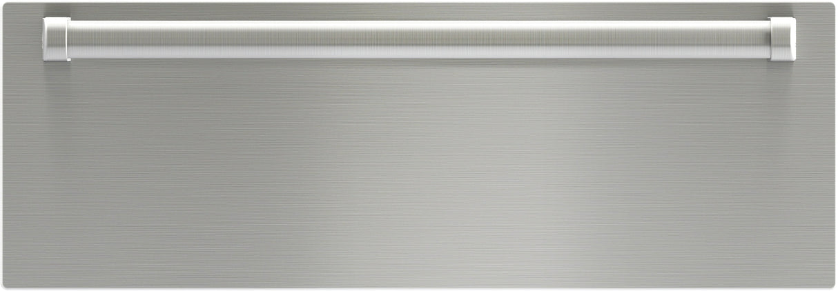 Wolf 30" Outdoor Warming Drawer - Stainless Steel (WWD30O)