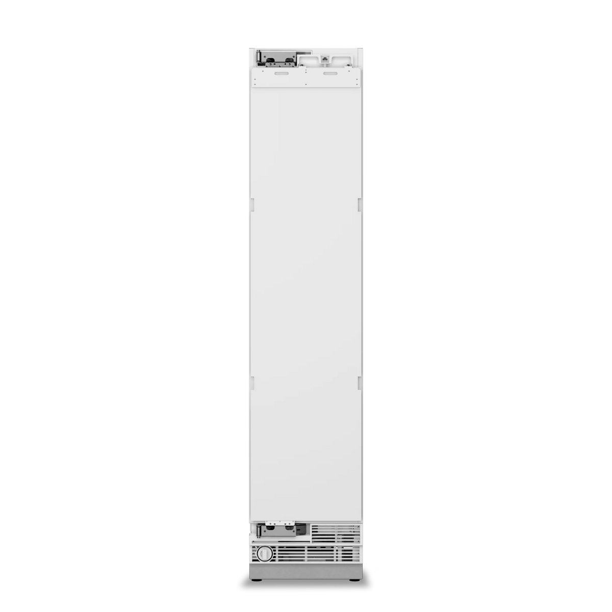THOR KITCHEN 18-inch Built-in Freezer Column, Panel Ready - Panel Ready (XRF18CFZ)