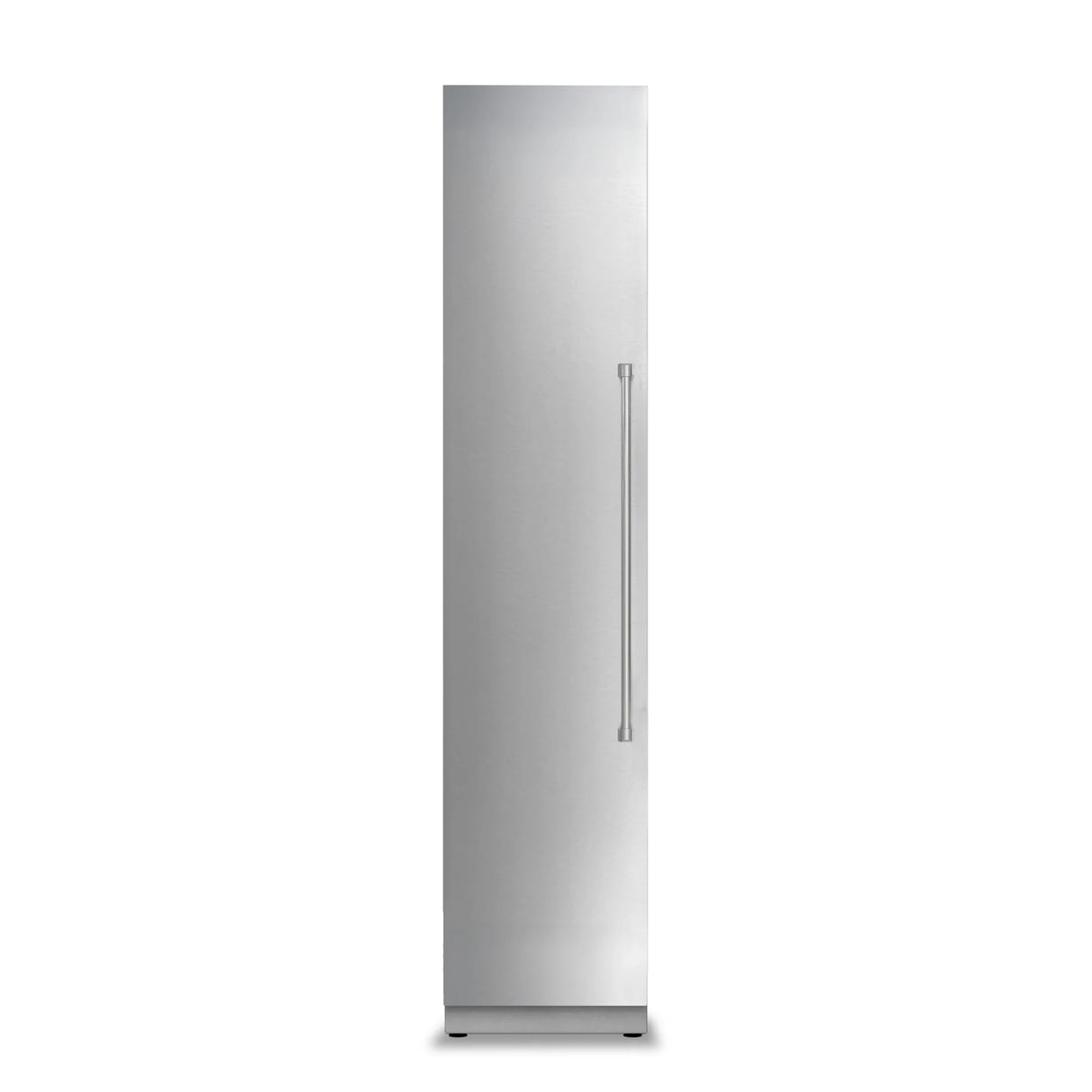 Thor Kitchen 18-inch Built-in Freezer Column, Panel Ready - Panel Ready (XRF18CFZ)