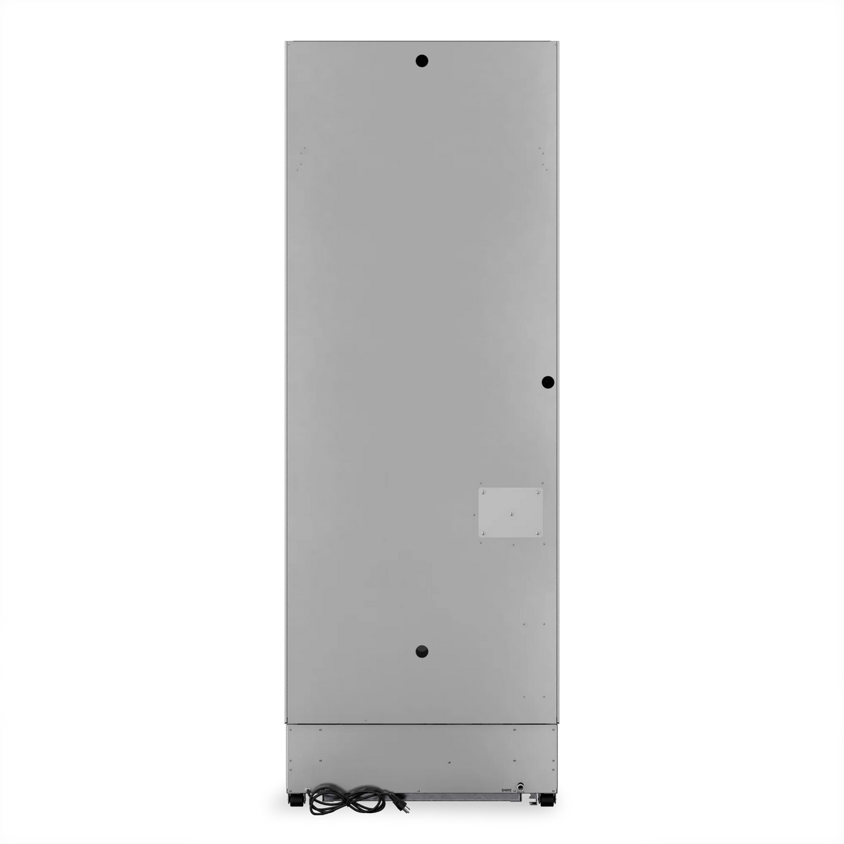 THOR KITCHEN 30 Inch Built-in Refrigerator Column, Panel Ready - Panel Ready (XRF30CRF)