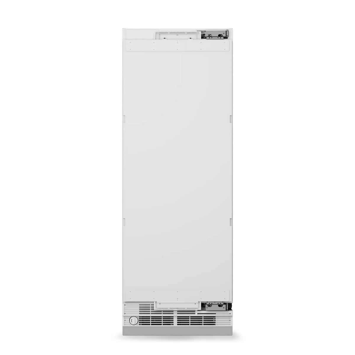 THOR KITCHEN 30 Inch Built-in Refrigerator Column, Panel Ready - Panel Ready (XRF30CRF)