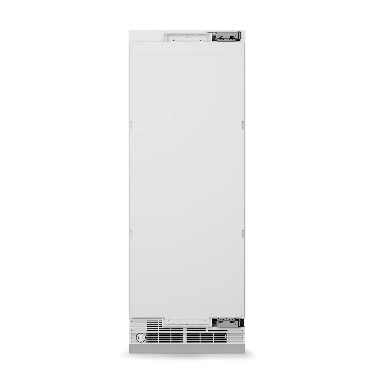 THOR KITCHEN 30-inch Built-in Refrigerator Column, Panel Ready - Panel Ready (XRF30CRF)