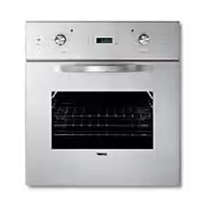 VIKING DISPLAY Built-In Electric Single and Double Ovens -  (DESO101)