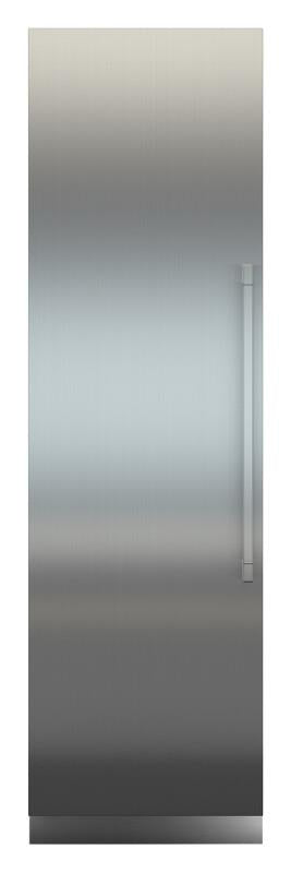 Monolith by Liebherr 24" Monolith Column Freezer, Panel-Ready - Other (MF2451)