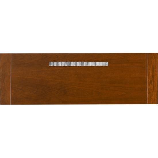 JENNAIR Warming Drawer, 30 - Other (JWD2030WX)