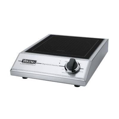 VIKING VIKING LQS CKTP ELEC 12" INDUCTION PORTABLE - (VICC120)