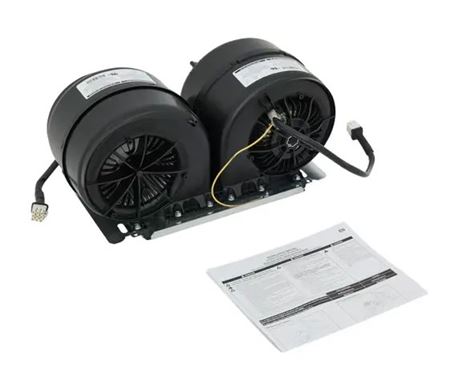 BEST RANGE HOODS BEST(R) 1260 MAX BLOWER CFM INTERNAL BLOWER -  (PM12)