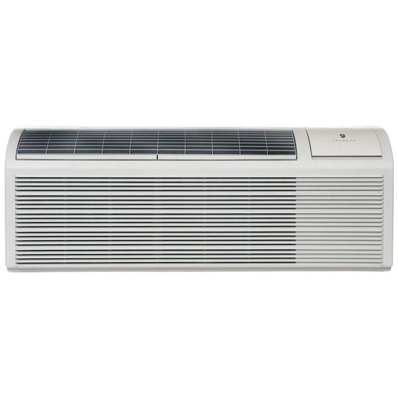 FRIEDRICH ZoneAire Premier PDH15K5SG - (PDH15K5SG)