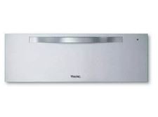 VIKING DISPLAY Designer Series Built-In Electric Warming Drawers 27" and 30" Widths -  (DEWD100)