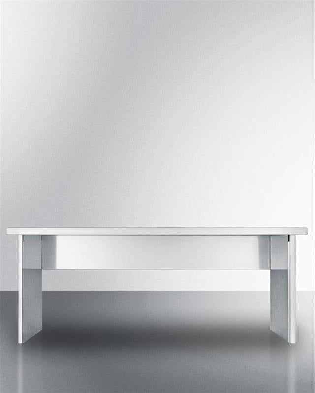 SUMMIT Kitchenette Shelf -  (APSS39)