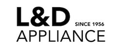 L&D Appliance