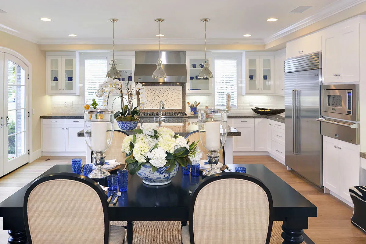 Project Image - L&D Appliance