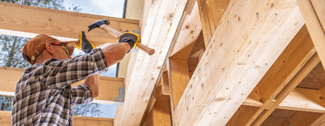 Wildfire Rebuild Appliance Savings: A 2026 Guide for Southern California Homeowners