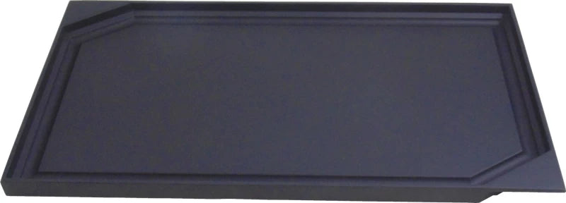 THERMADOR Griddle - Black (00145700)