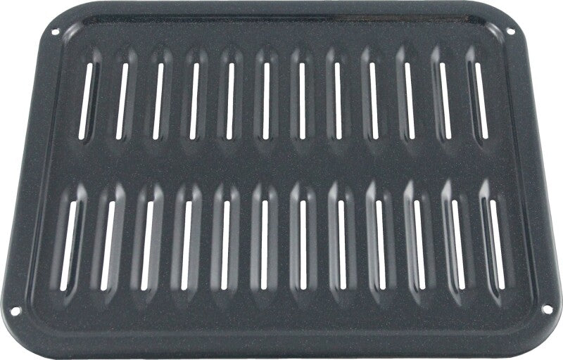 THERMADOR Broiler Pan - Other (00449756)