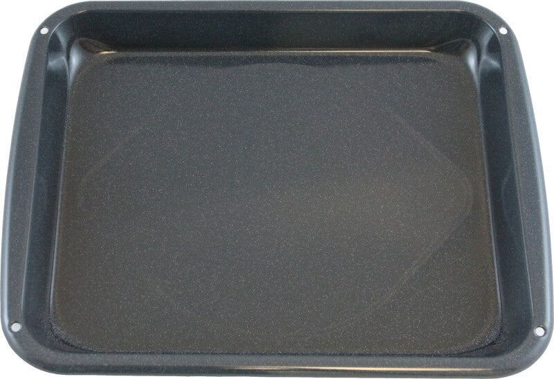 THERMADOR Tray for Broiler Pan - Other (00449757)