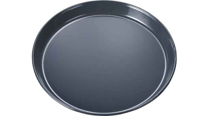 THERMADOR Pizza Pan - Other (00471963)